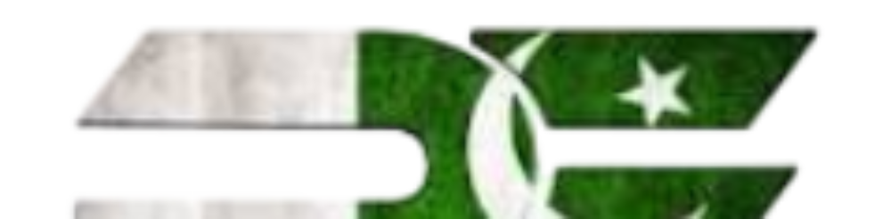 bhume Logo