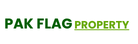pakflagproperties.com