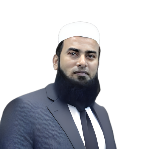 pakflagproperties in bharia town karachi
