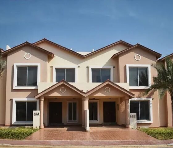 pak flag properties