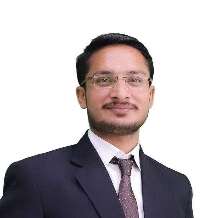 asad ullah