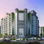 pakflagproperties in bharia town karachi (1)