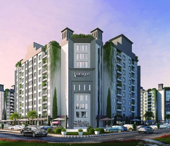 pakflagproperties in bharia town karachi (1)