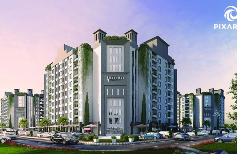 pakflagproperties in bharia town karachi (1)